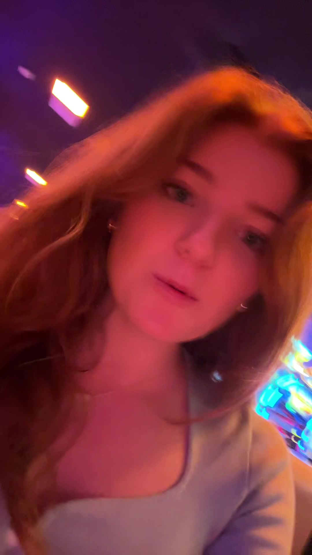@abriellario