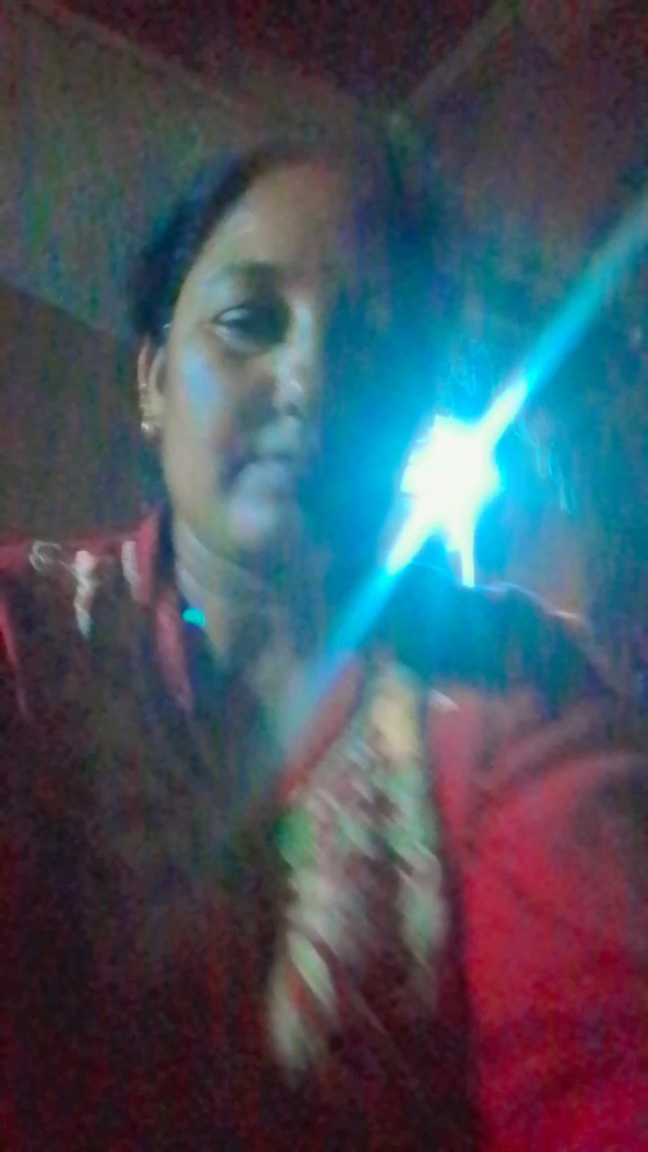 @Anisa Rayemajhi