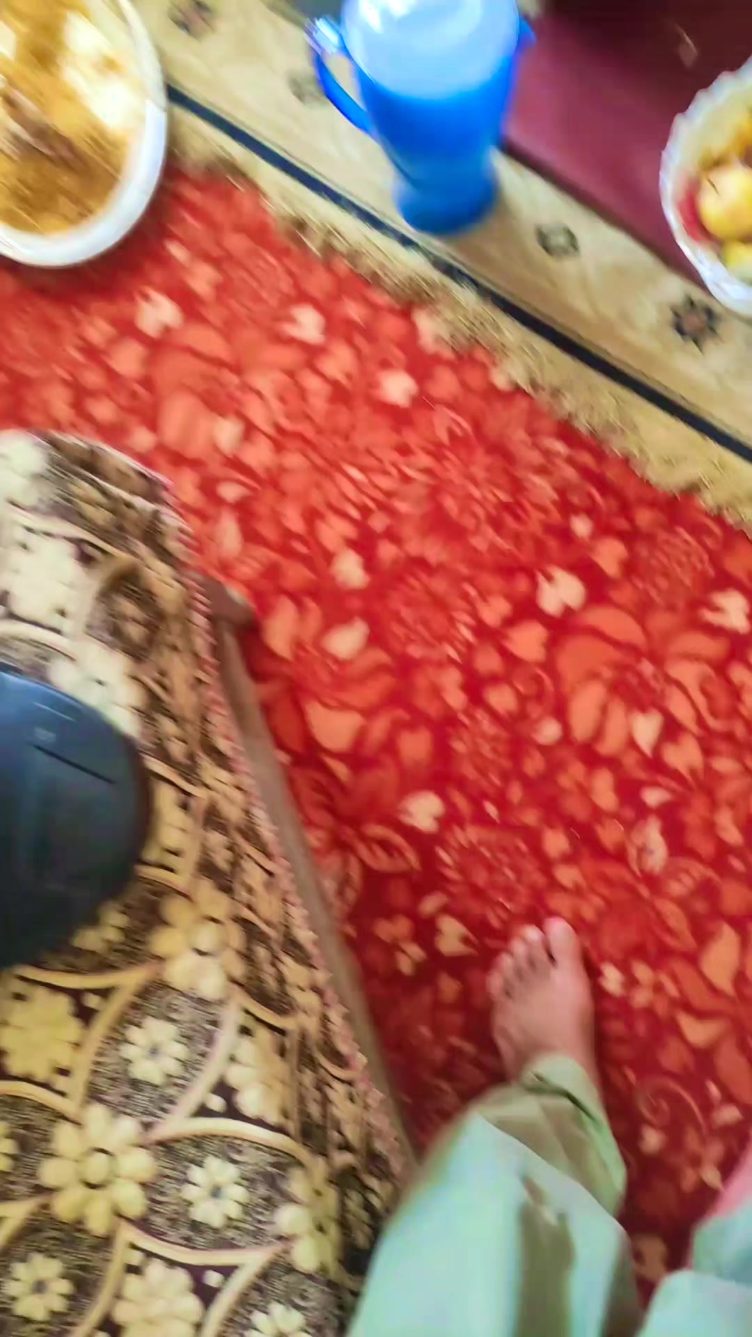 @ساجد قربان