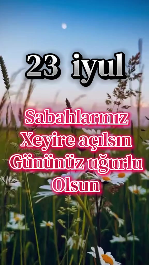 @♡Zəhra♡ Rəhimli♡