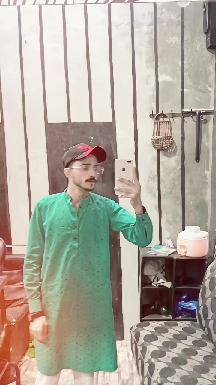 @💫ابراہیم اے بی💸