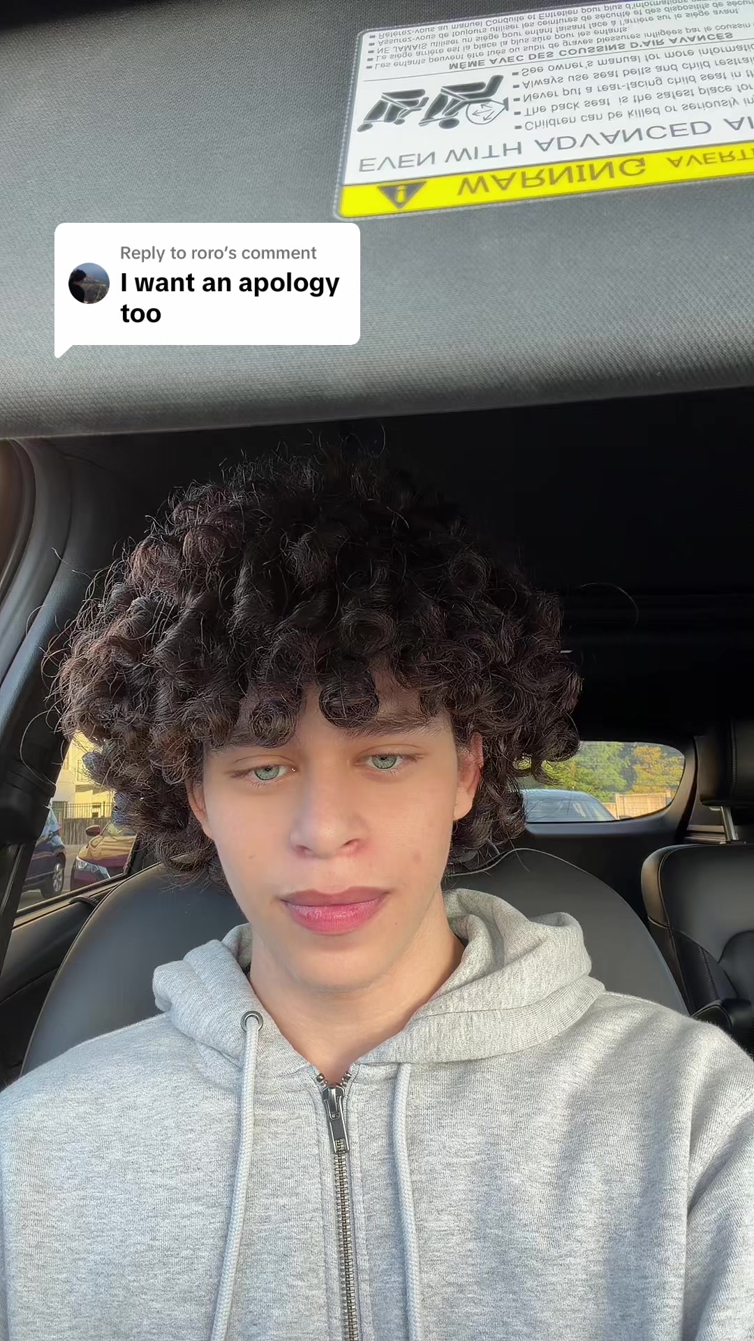 @Adam | ادم 🫒