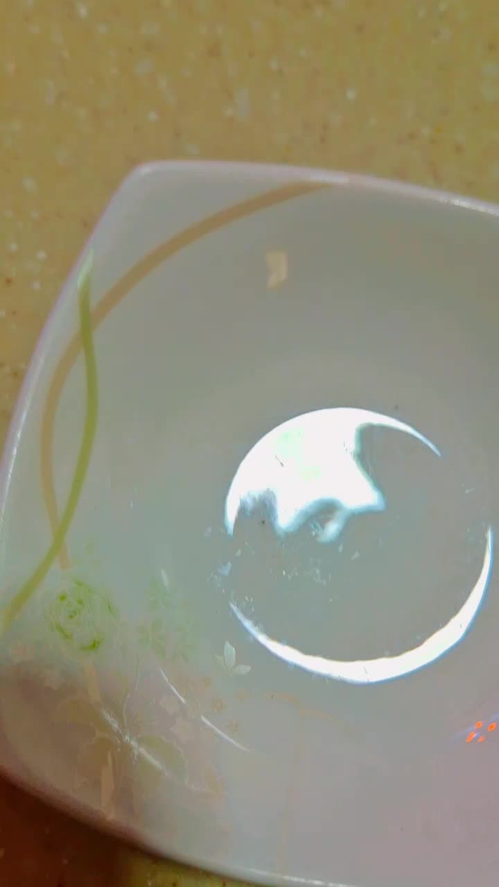 @커피시켰어요?