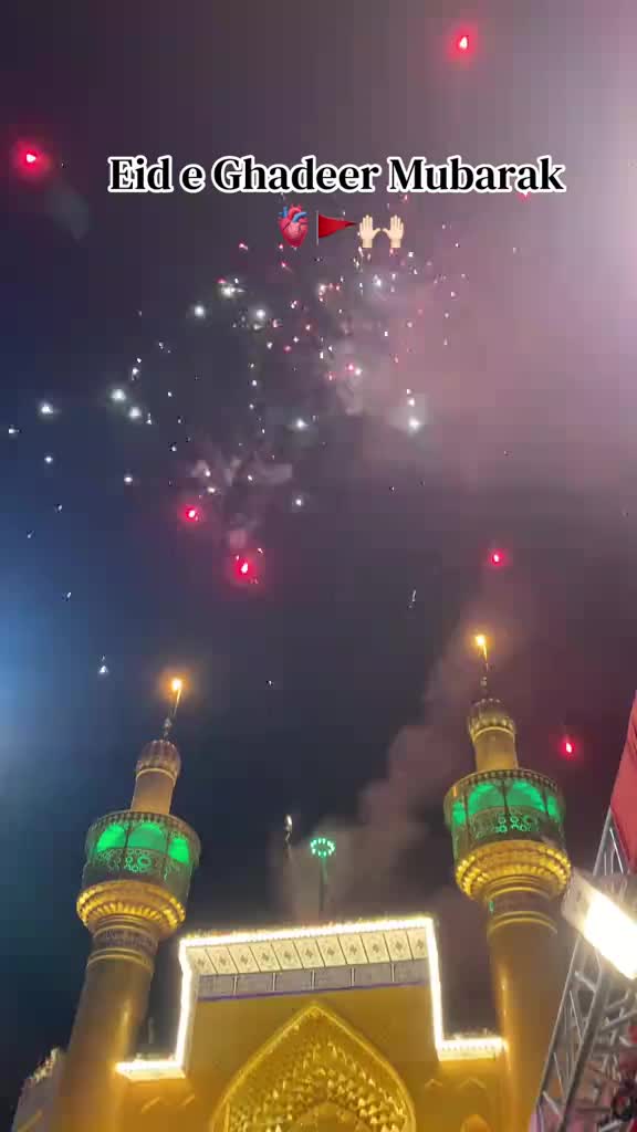 @🇵🇰😎MALIK HAMAYL SAB😎🇨🇳