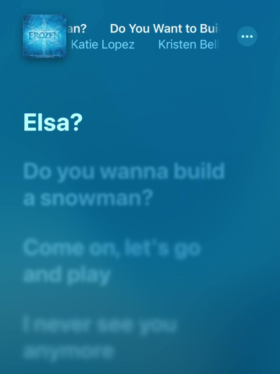 @G