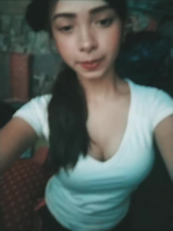 @I.andal