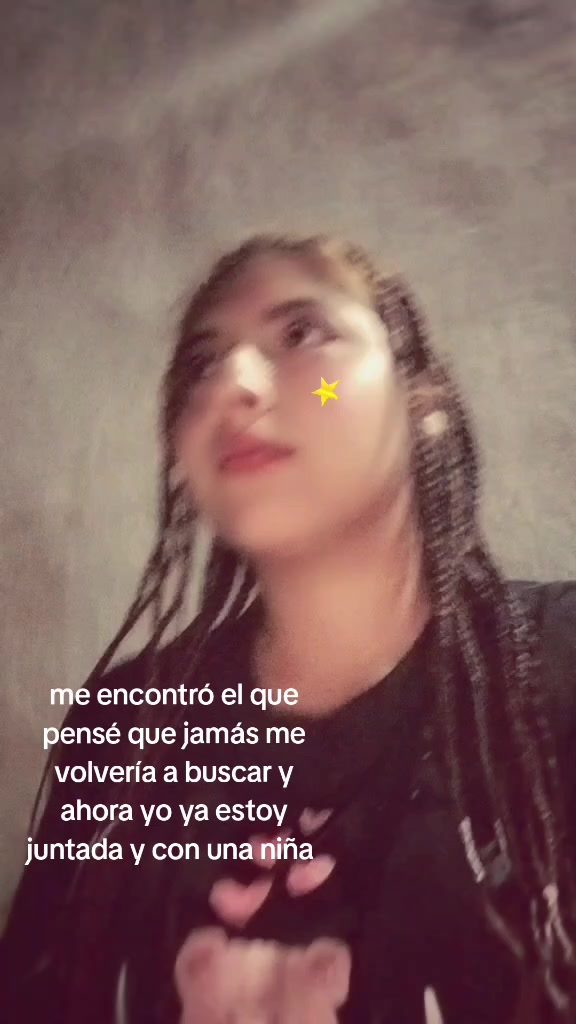 @Rosh Esmeralda