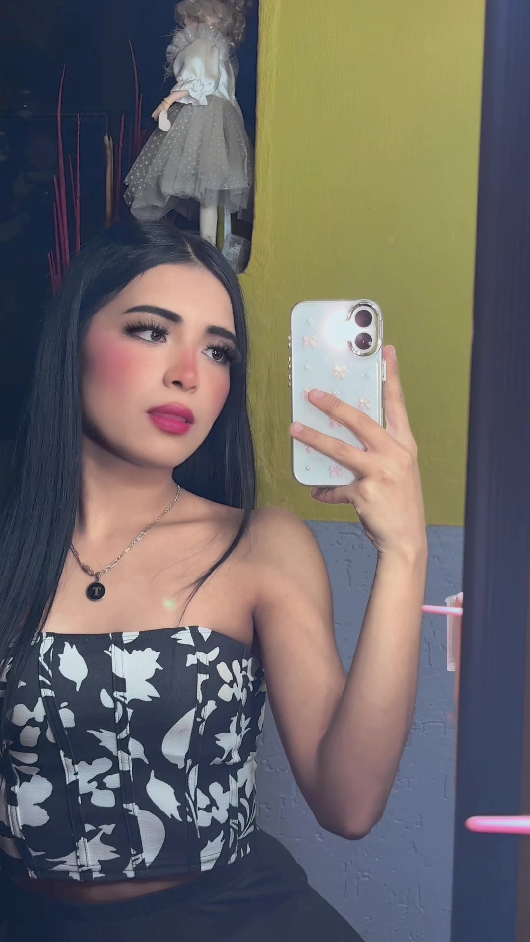 @deisytomass