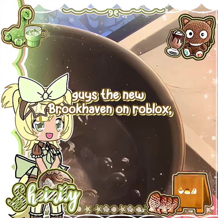 @⋆。˚꒰ঌ sʜᴇɪɴɪᴛʏ !! ・.
