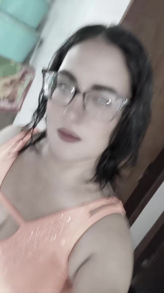 @Eliza Rocha