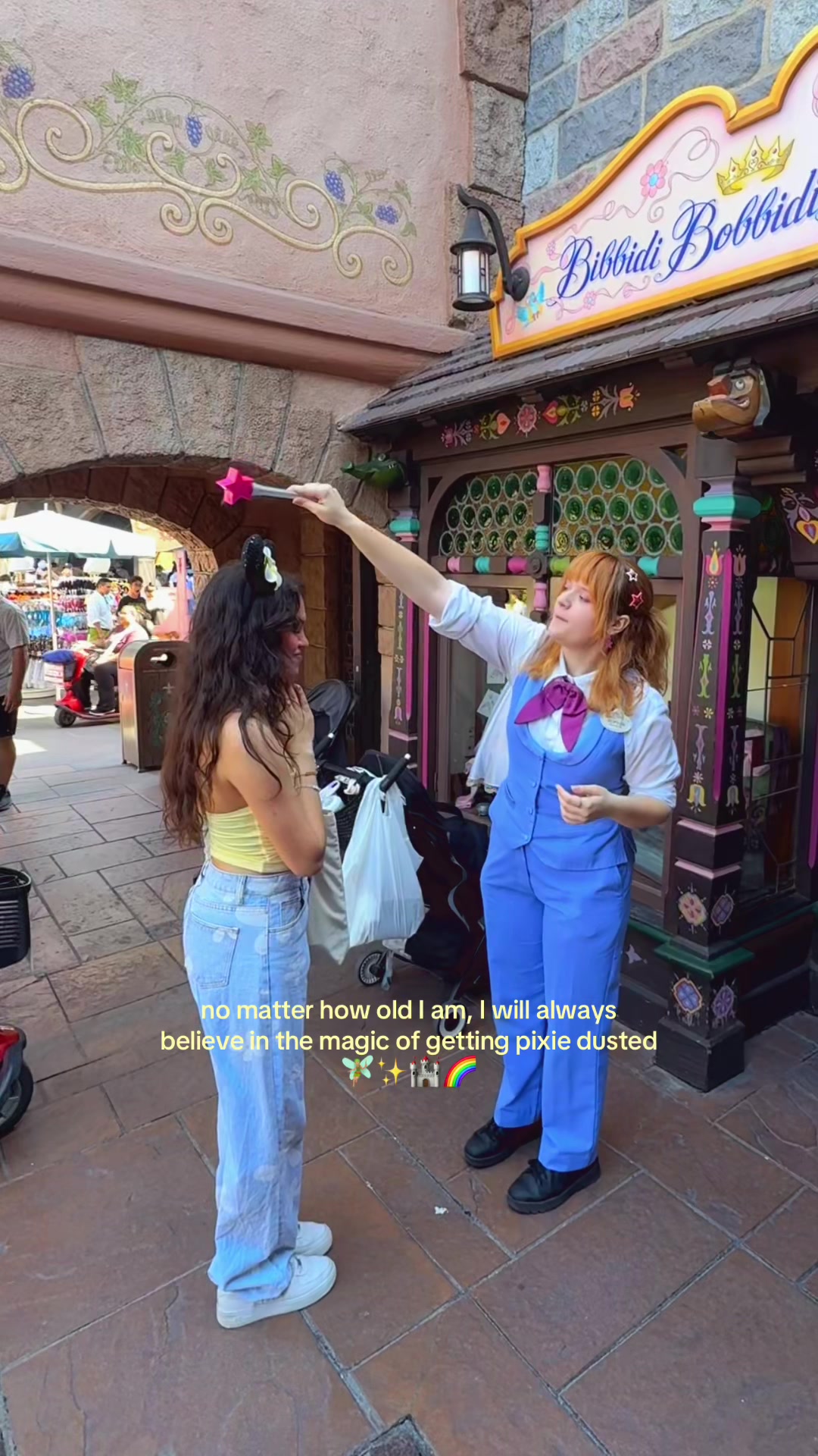 @gabbie ⊹₊⋆
