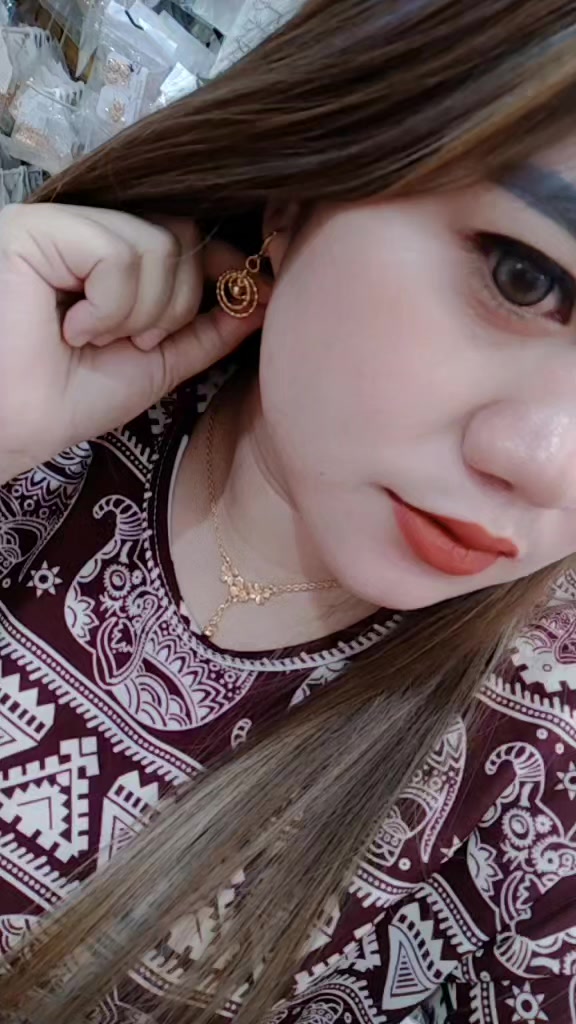 @tiara888