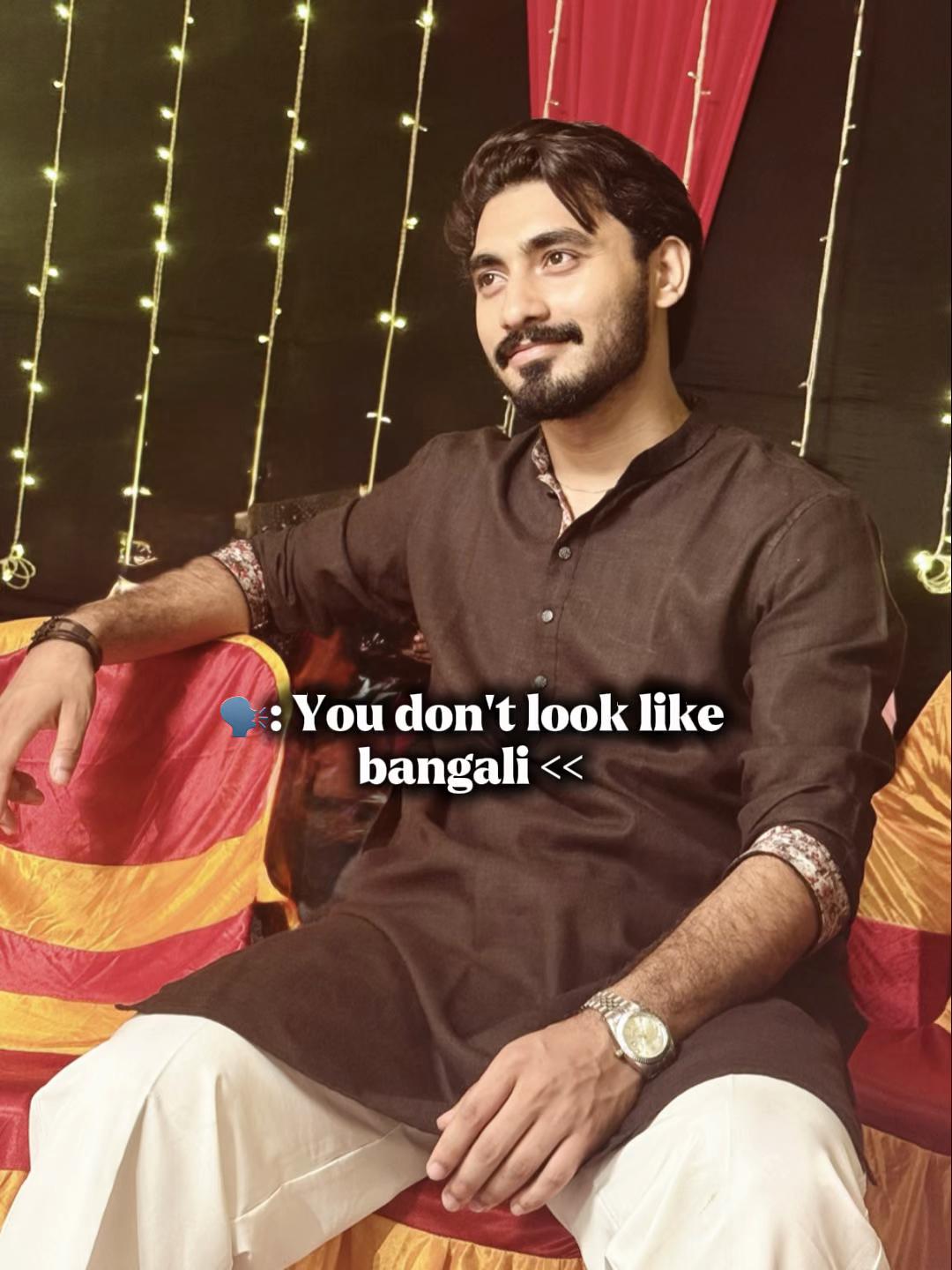 @⚜️samrat