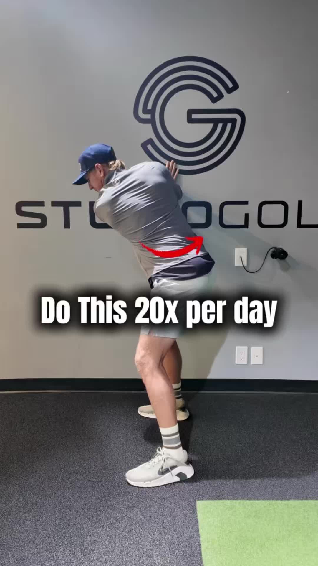 @golfstronghitbombs