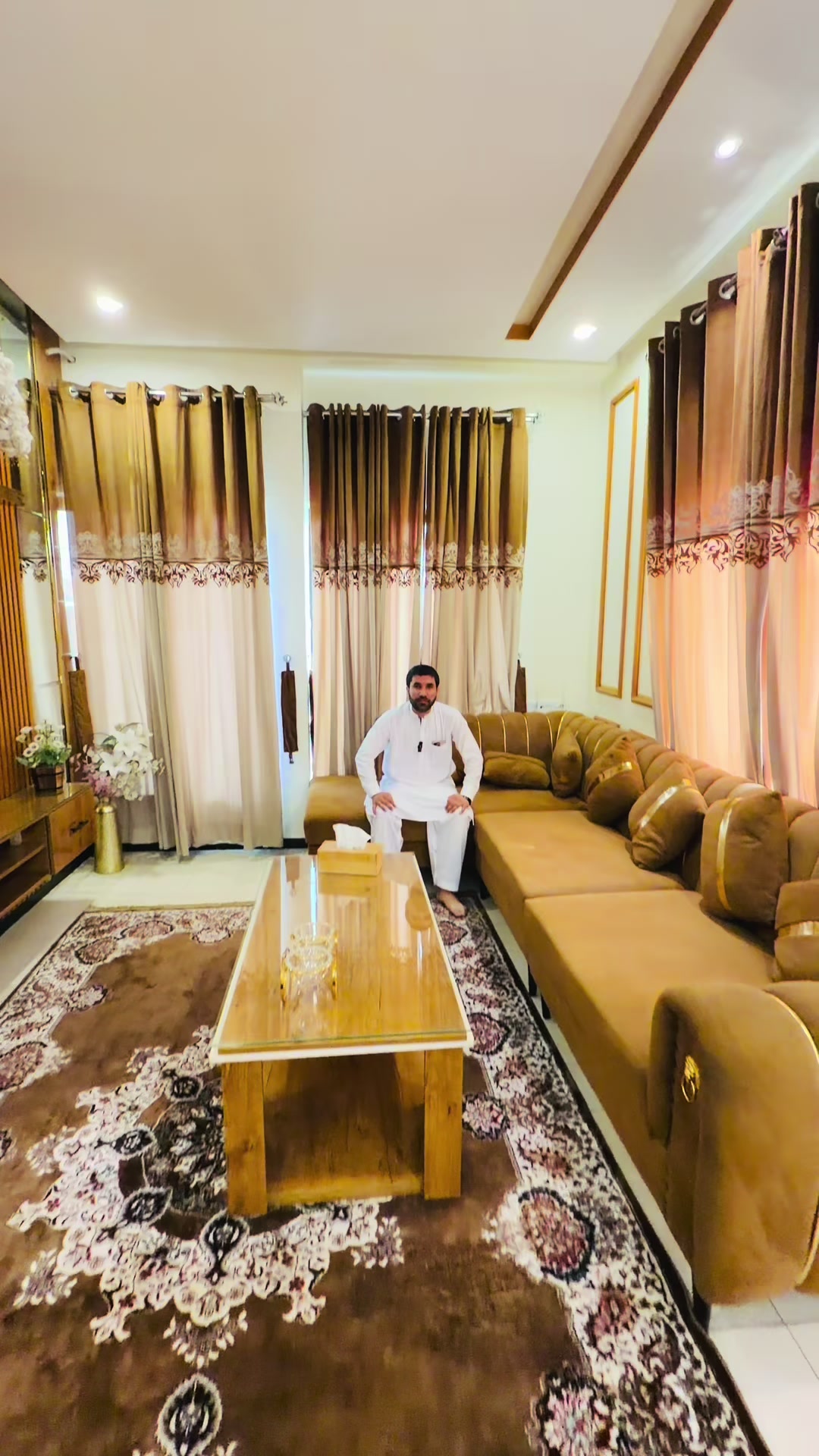 @wadanrealestate