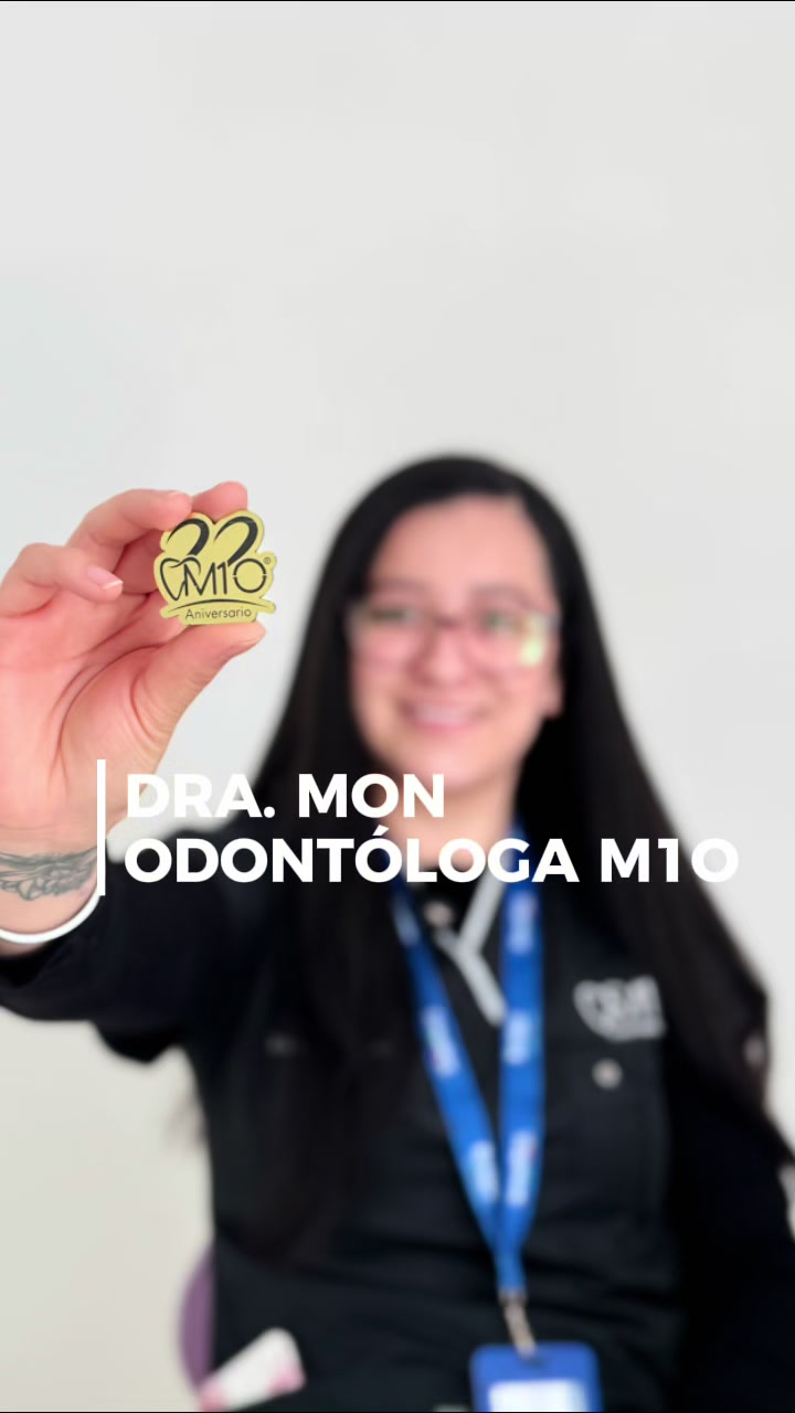 @MedicaIntegralOdontologica