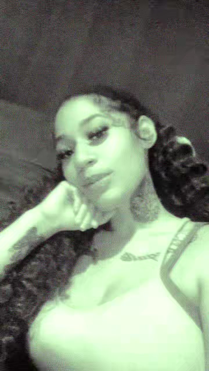 @laiimarieee._