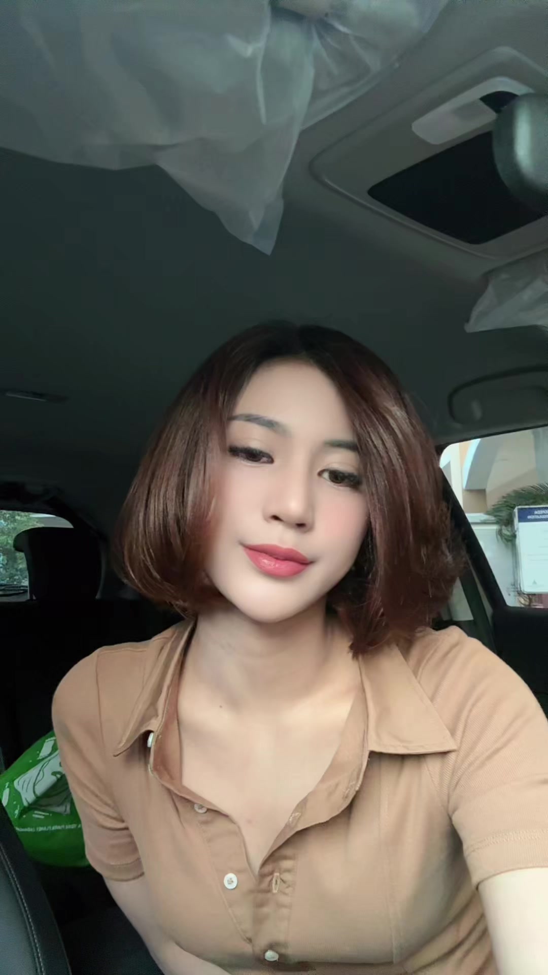@jua