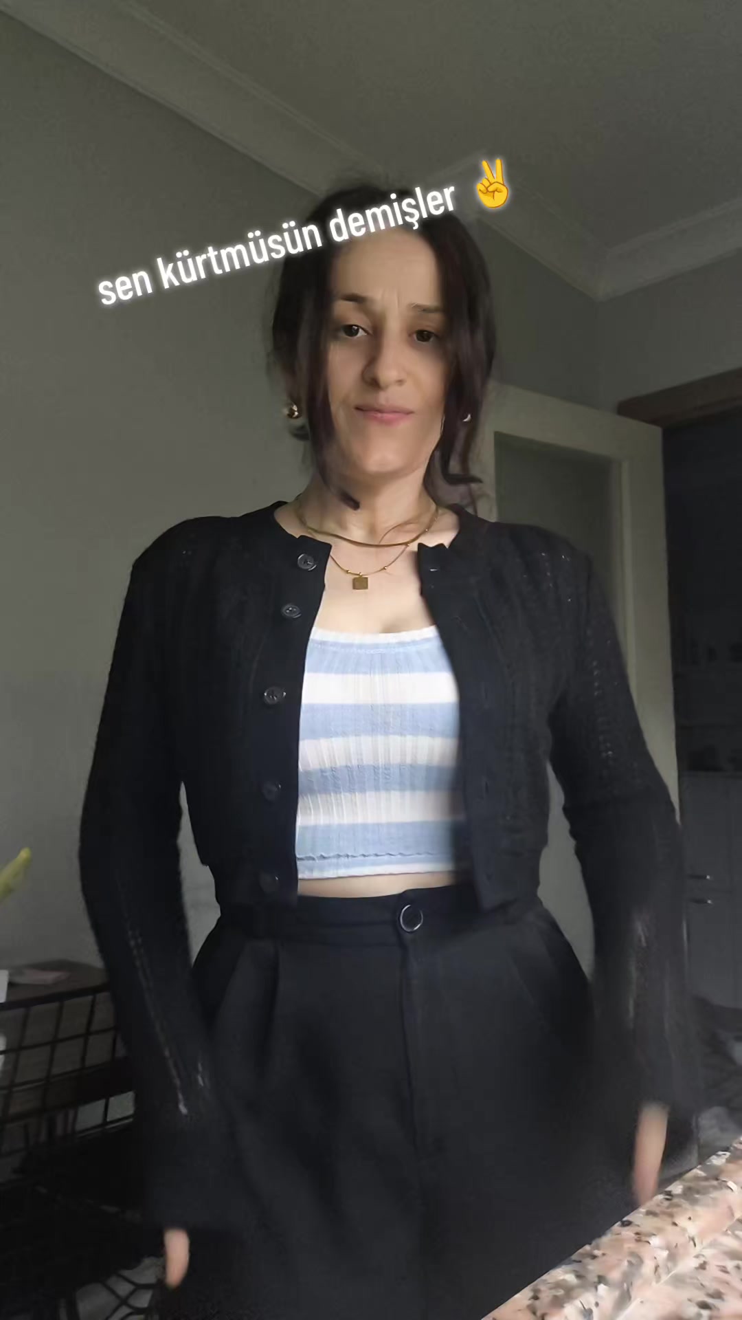 @vitaminsiz_deli