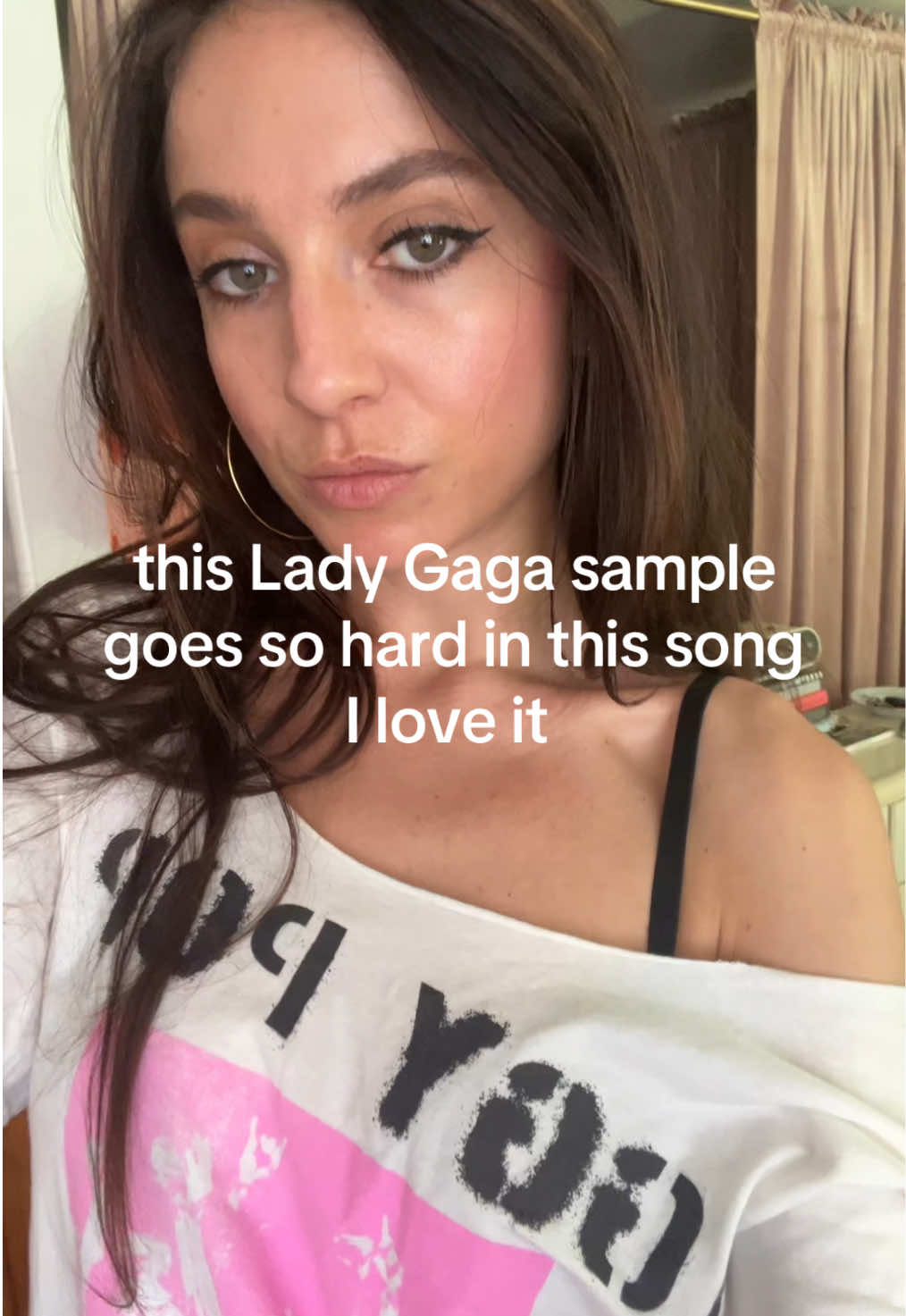 @Sam Casper