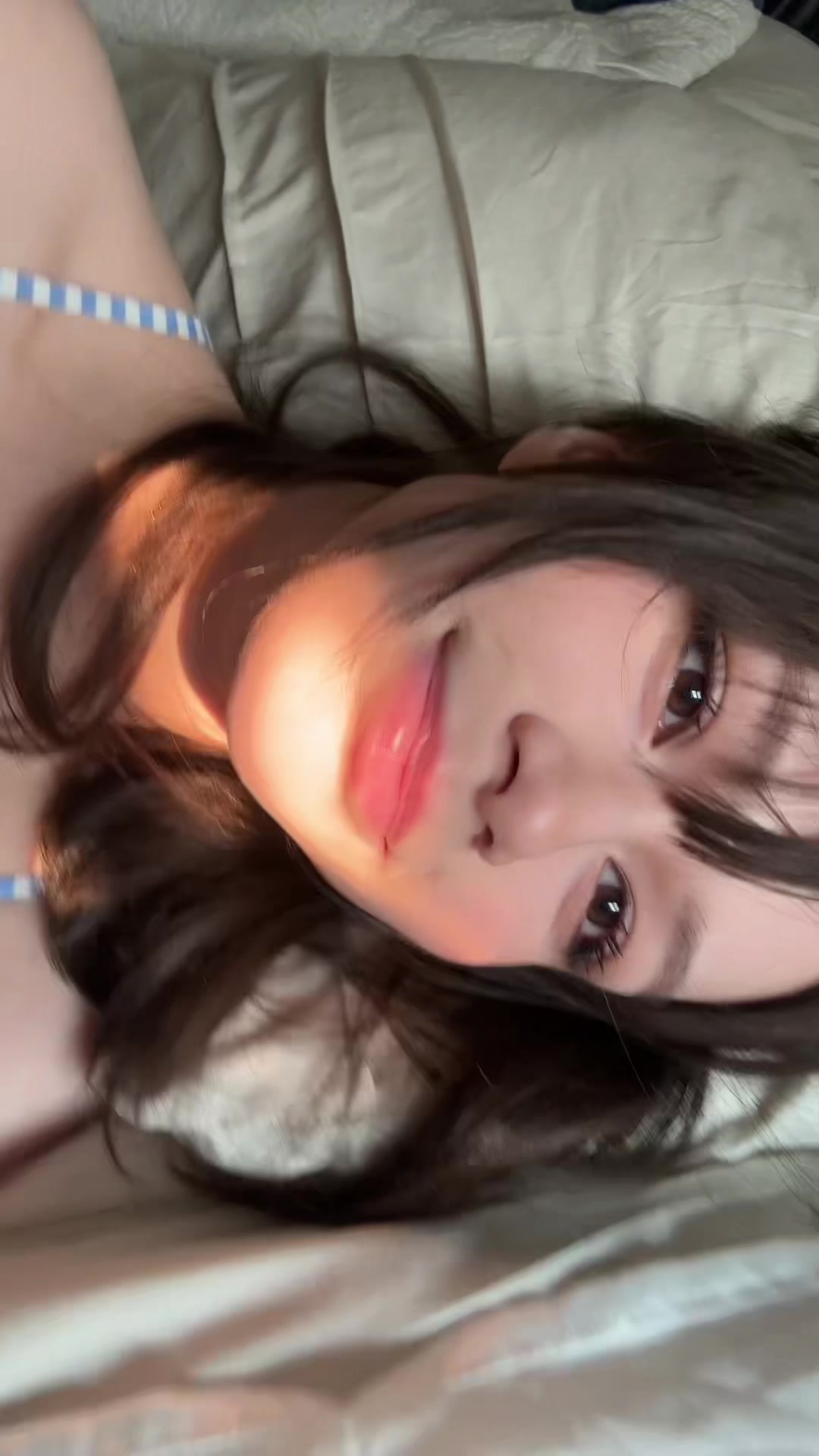 @Ken