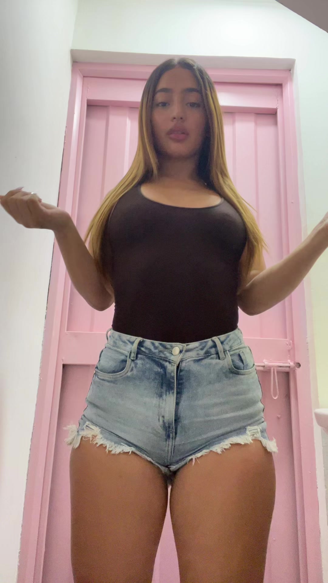 @Nathaliacardenasss_