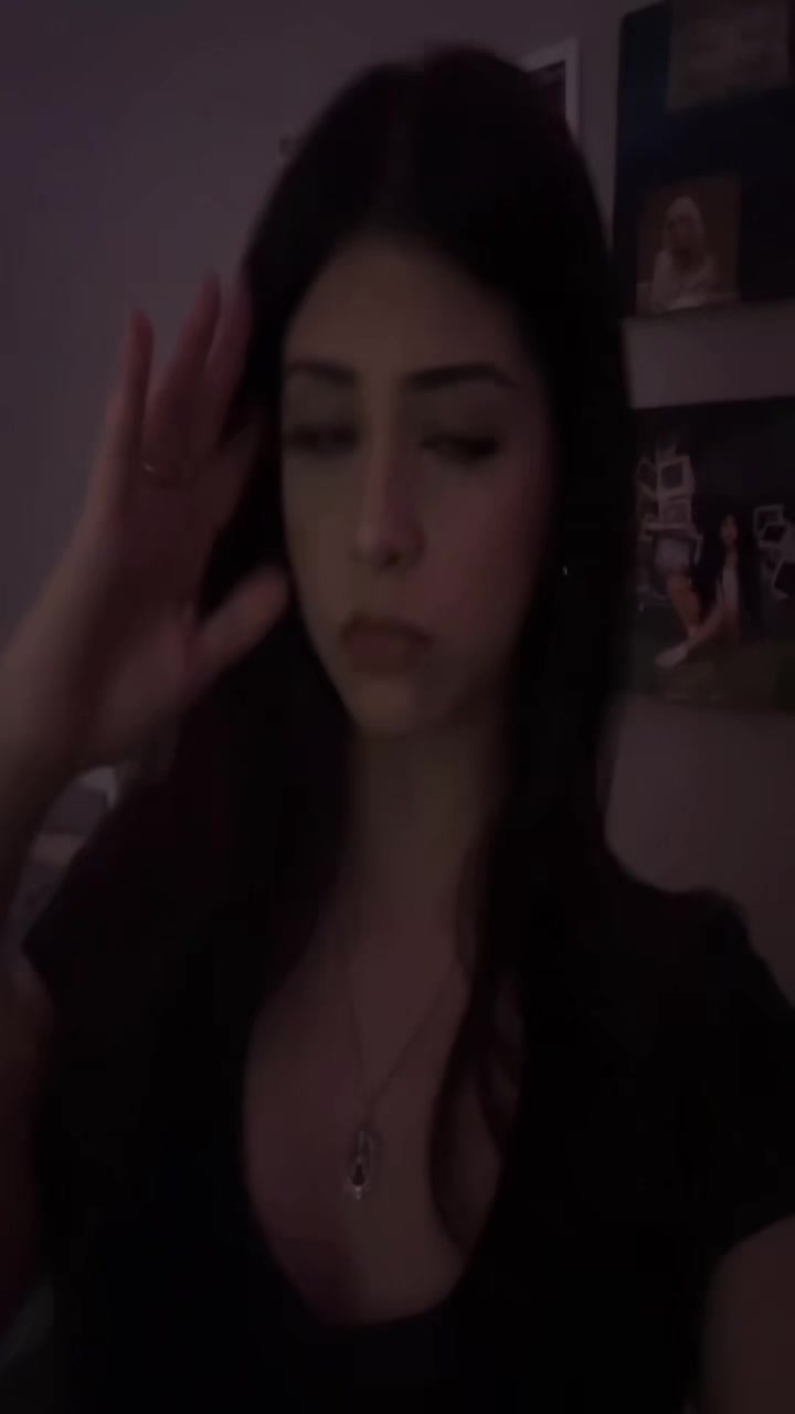 @lxa