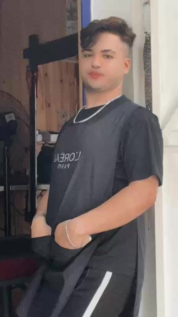 @๐Àm îRโ๏ธ๐๐ฉ๐ฟ๐บ