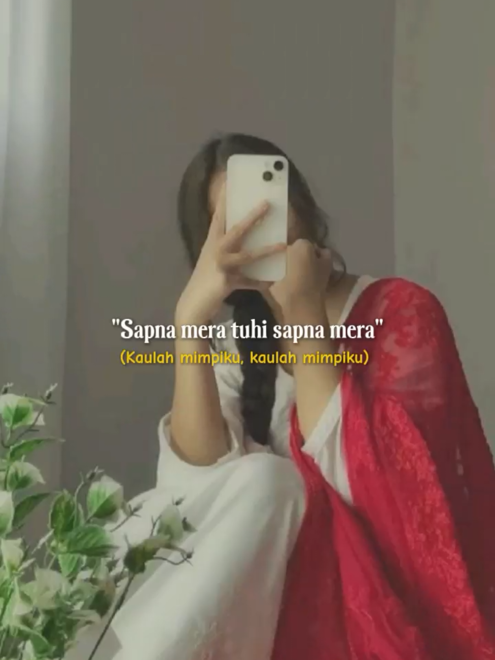 @It's me V🤍