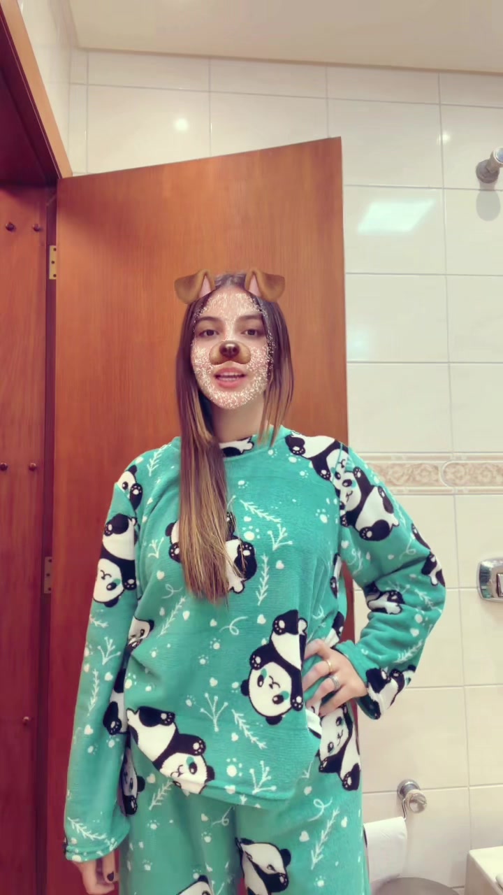 @Gabi Letzel