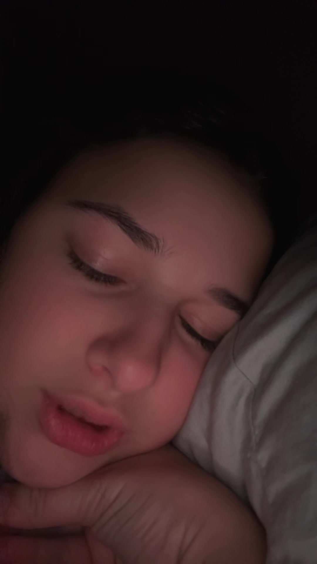 @chloe_rae25