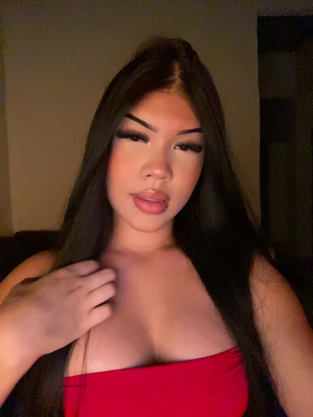 @quel🥀