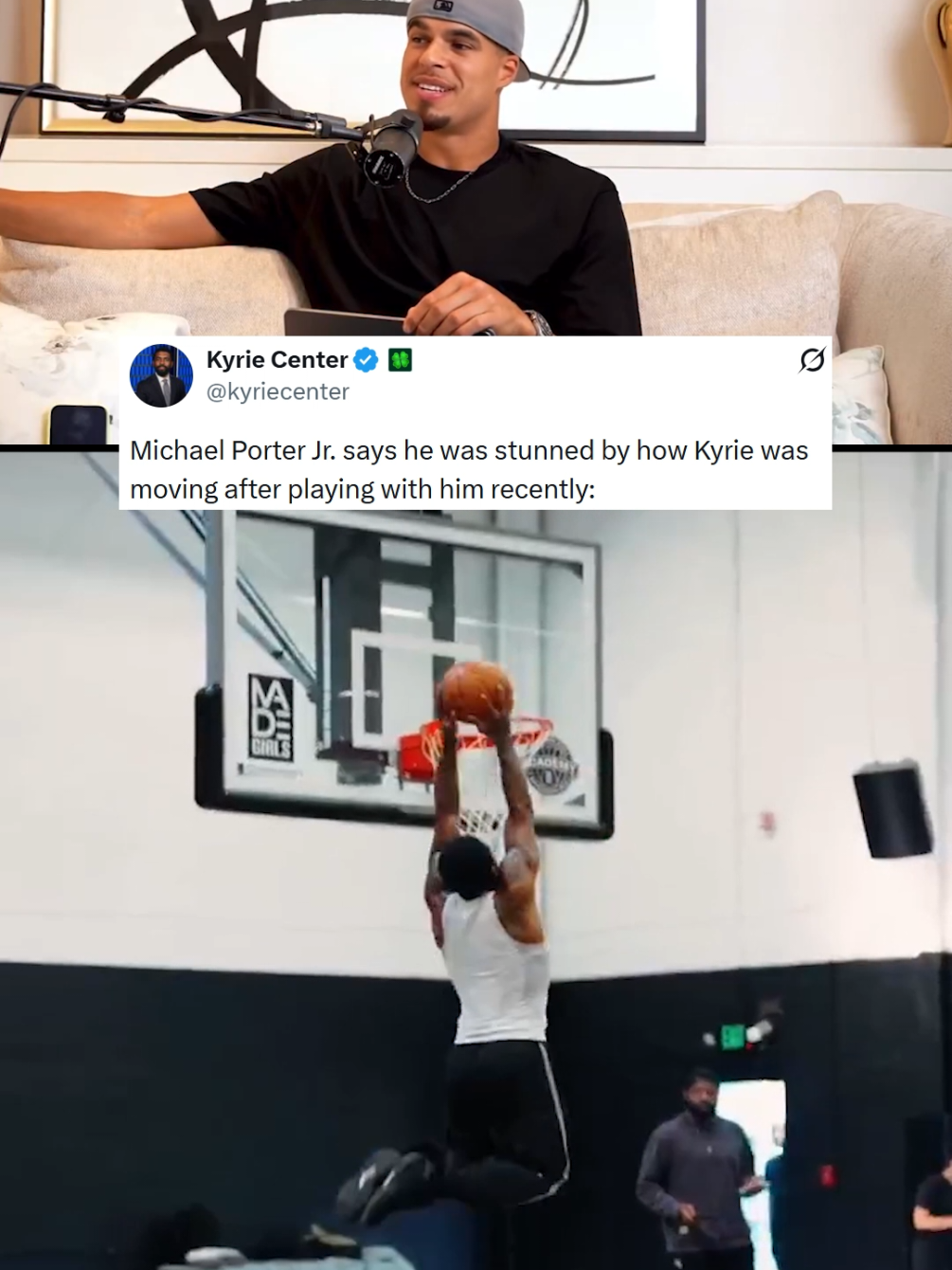 @bballtalkerz