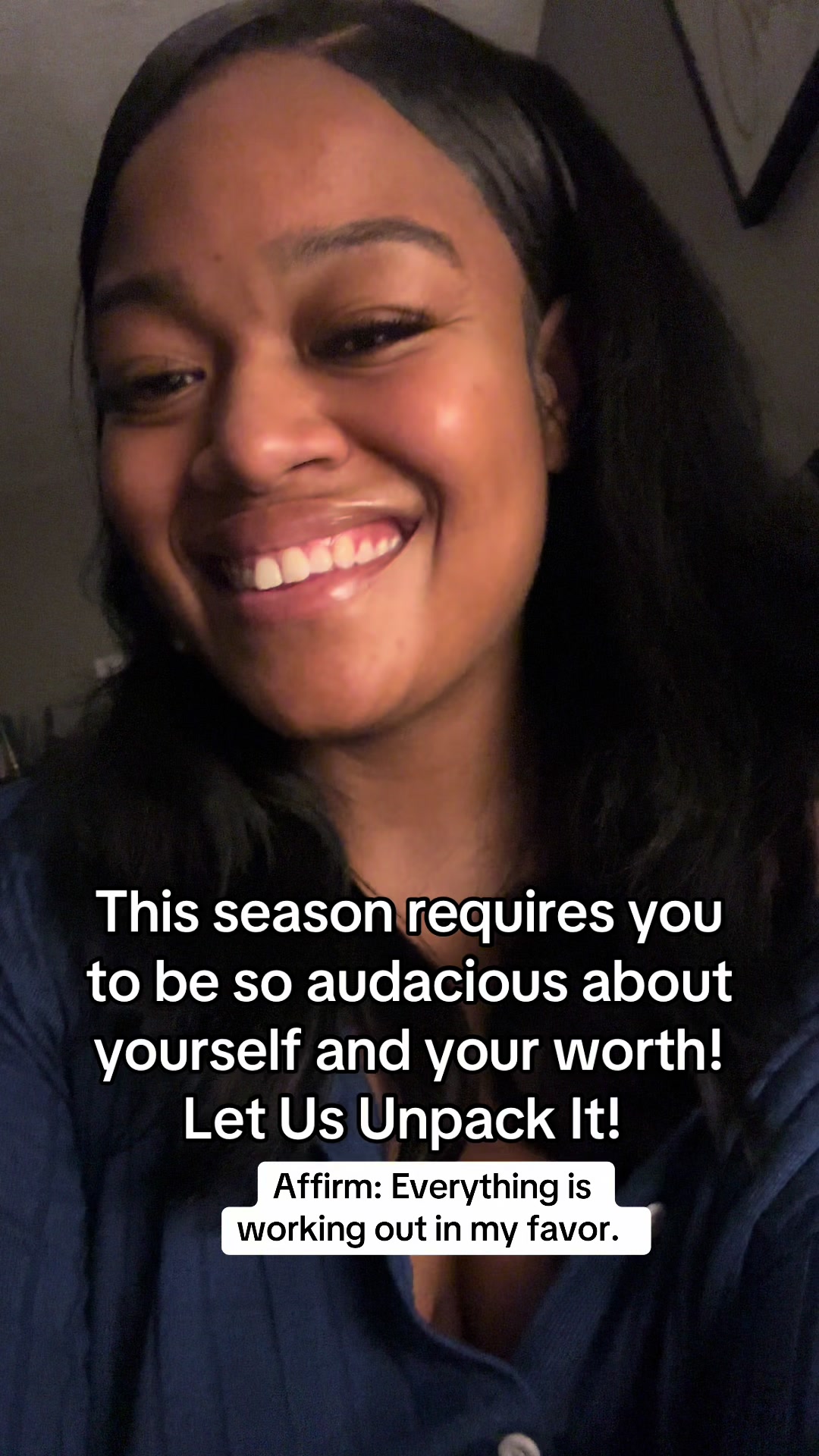 @Martia Ramsey | Author