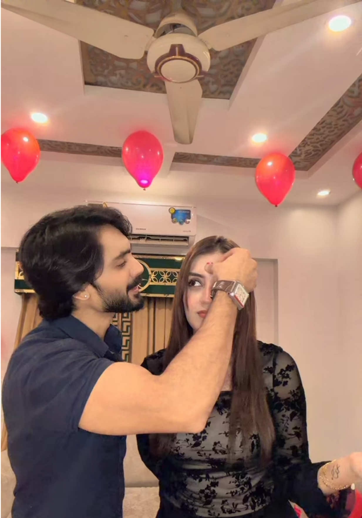 @mujtaba Lakhani