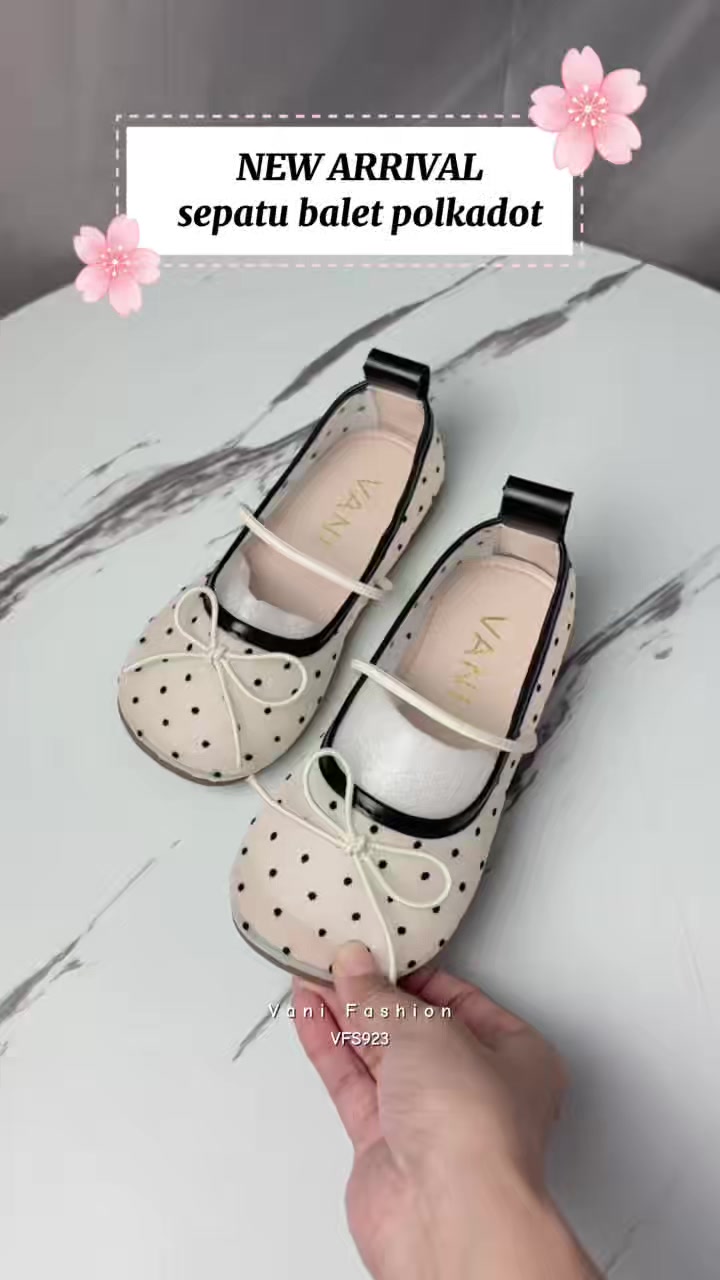 @vani_fashion~