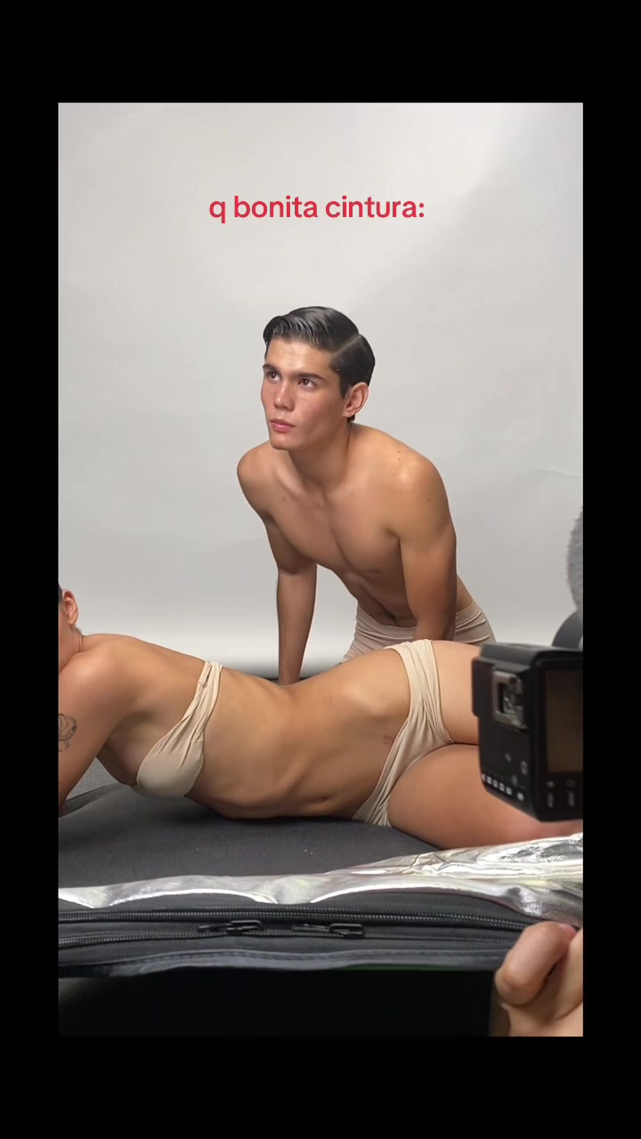 @angeliq