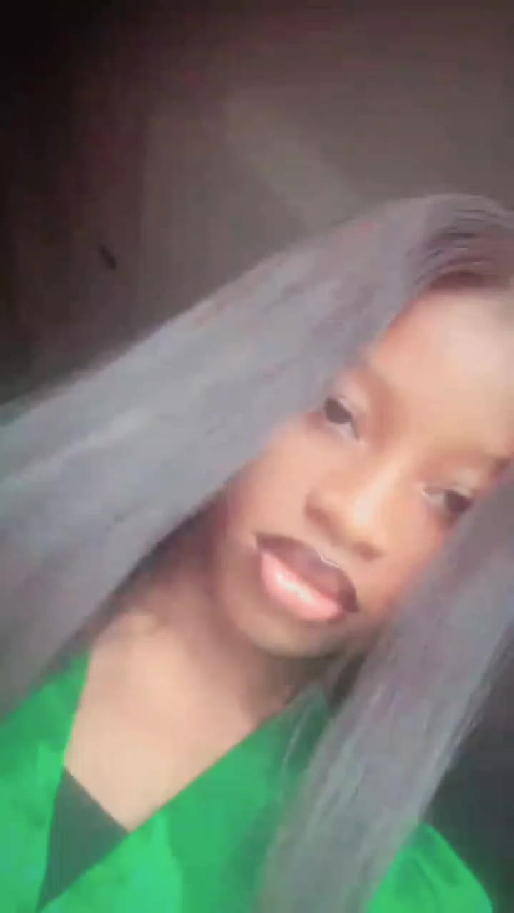 @marvaya ♥️