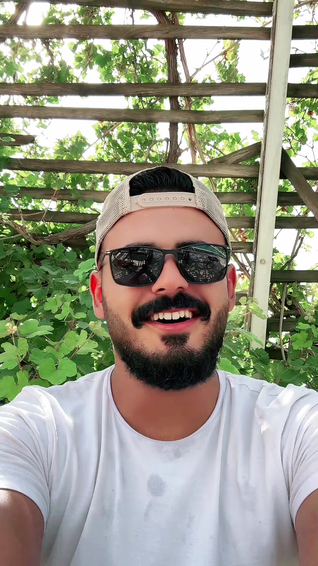 @MİKAİL ÇİFTÇİ