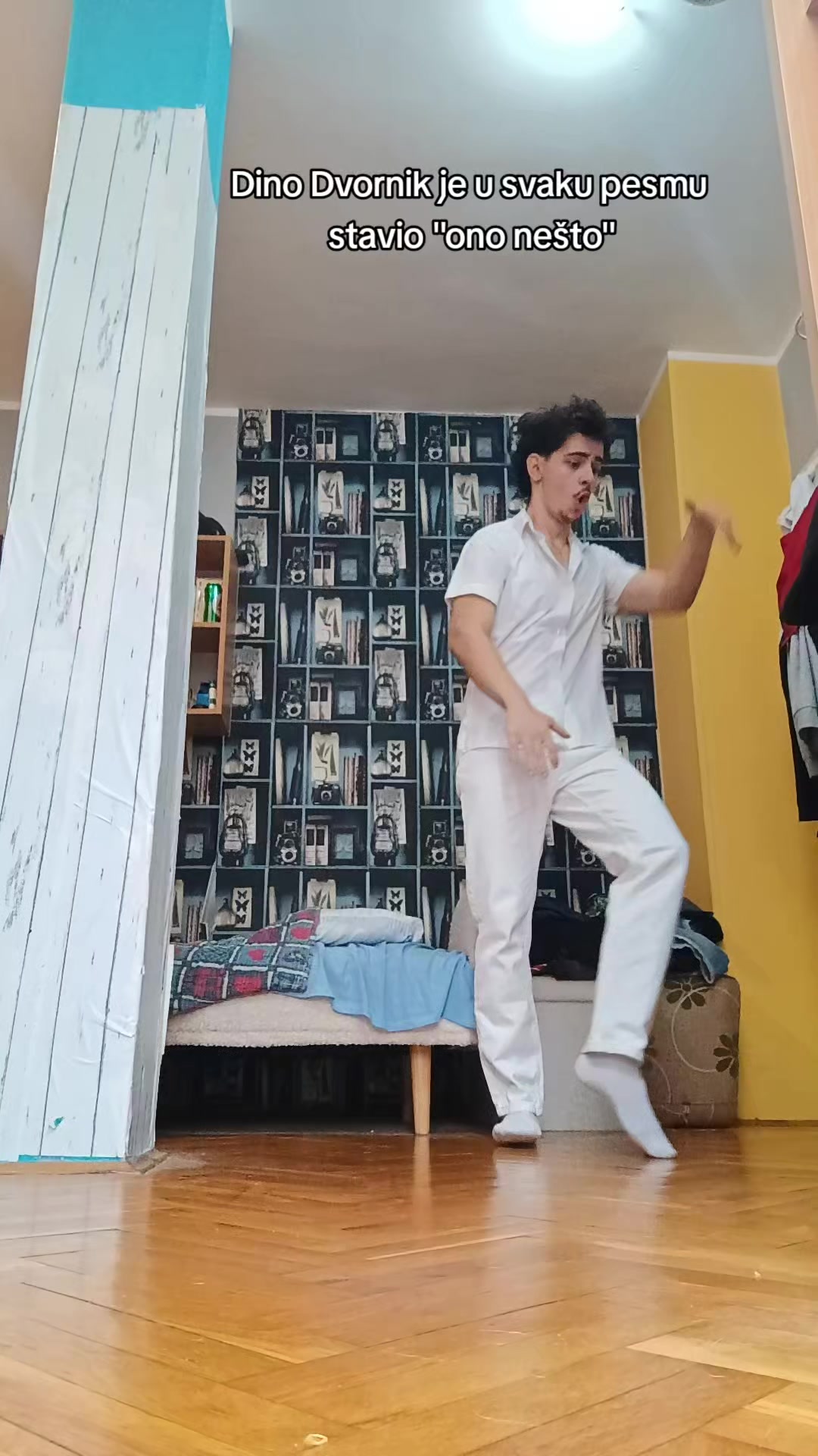 @Ruzmarin