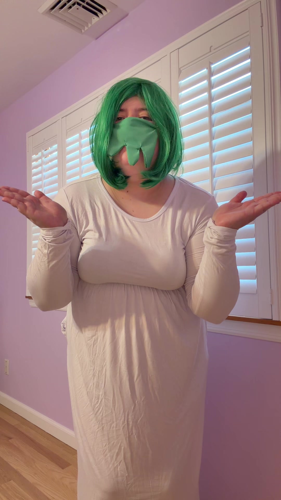 @turbozha12