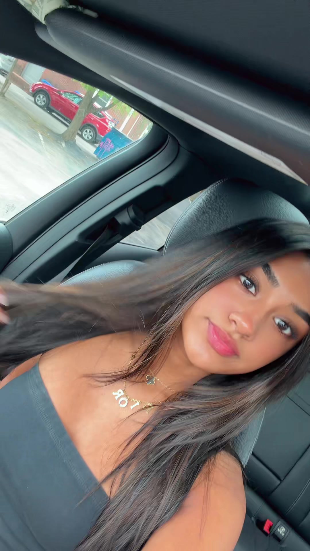 @re