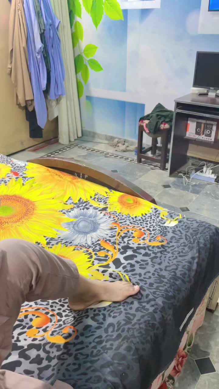 @Gujjar&rsquo;s Family Vlogs