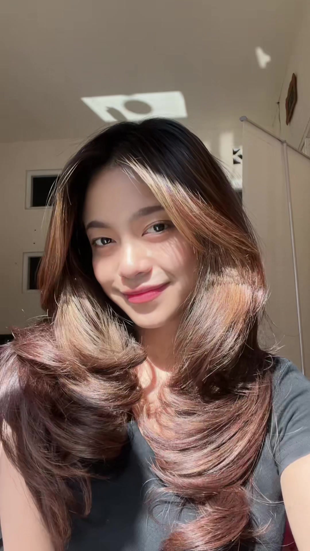 @chrisyyyy