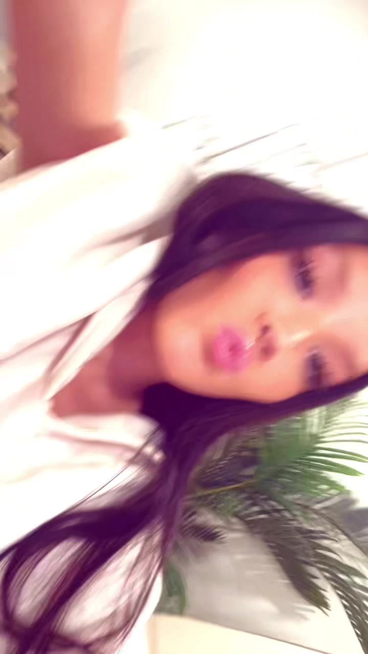 @reeseiiiii