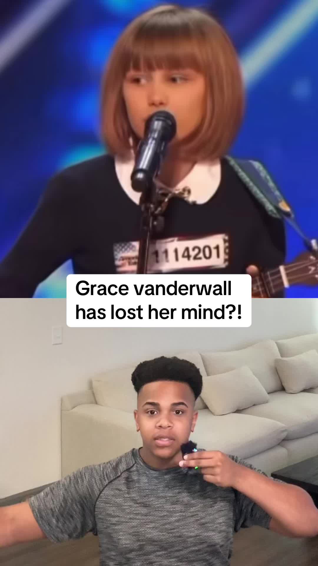 @Kai