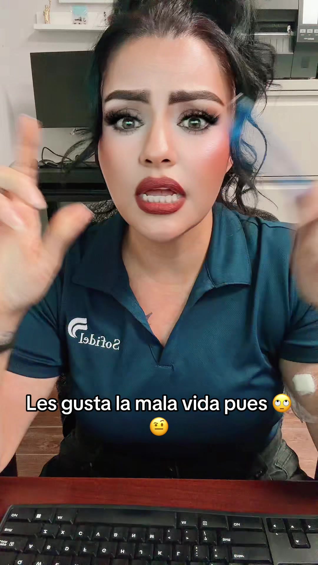 @Mira_bella