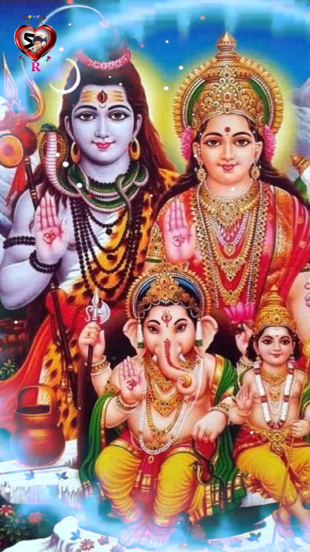 @Nutan Gupta