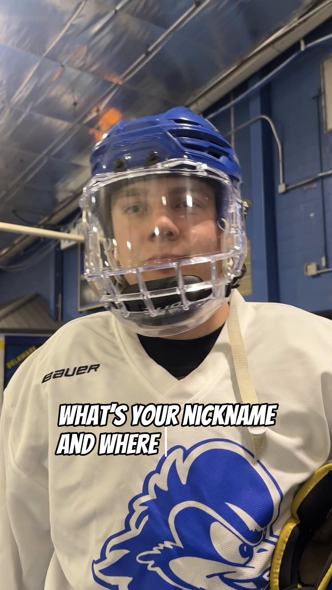 @delaware_mih