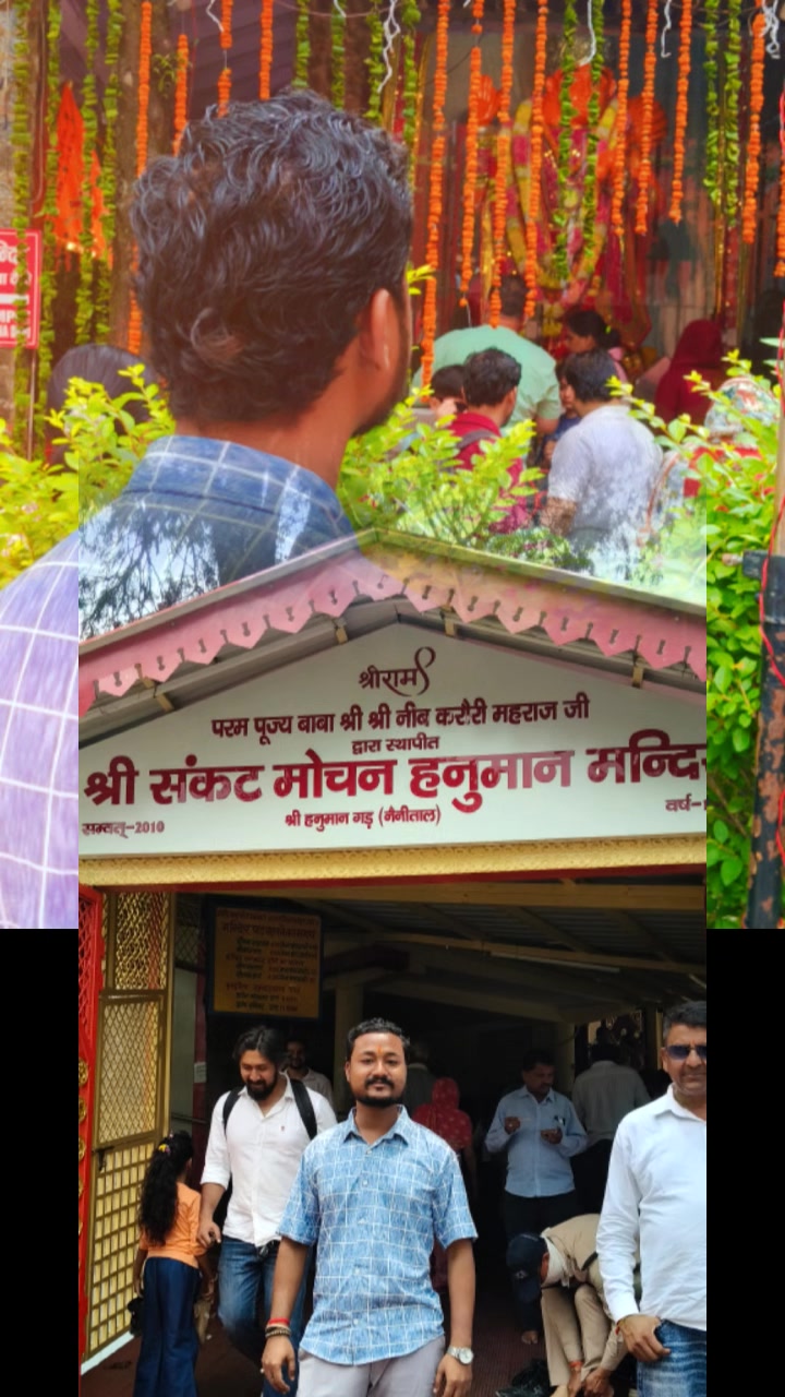 @Rudra pathak